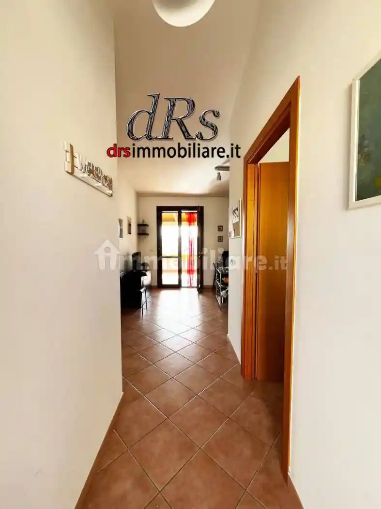 Quadrilocale Strada Provinciale Bernalda-Metaponto, Bernalda - foto 2