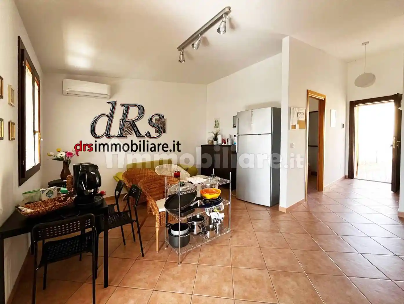 Quadrilocale Strada Provinciale Bernalda-Metaponto, Bernalda - foto 4