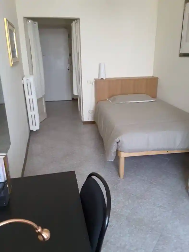 Appartamento via dei Montanini 5, San Domenico - Fontebranda, Siena - foto 3