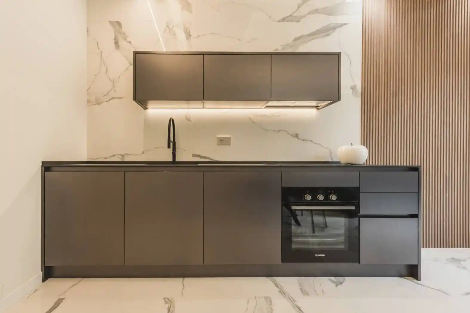 Bilocale via Ruggero Boscovich 55, Buenos Aires, Milano - foto 5