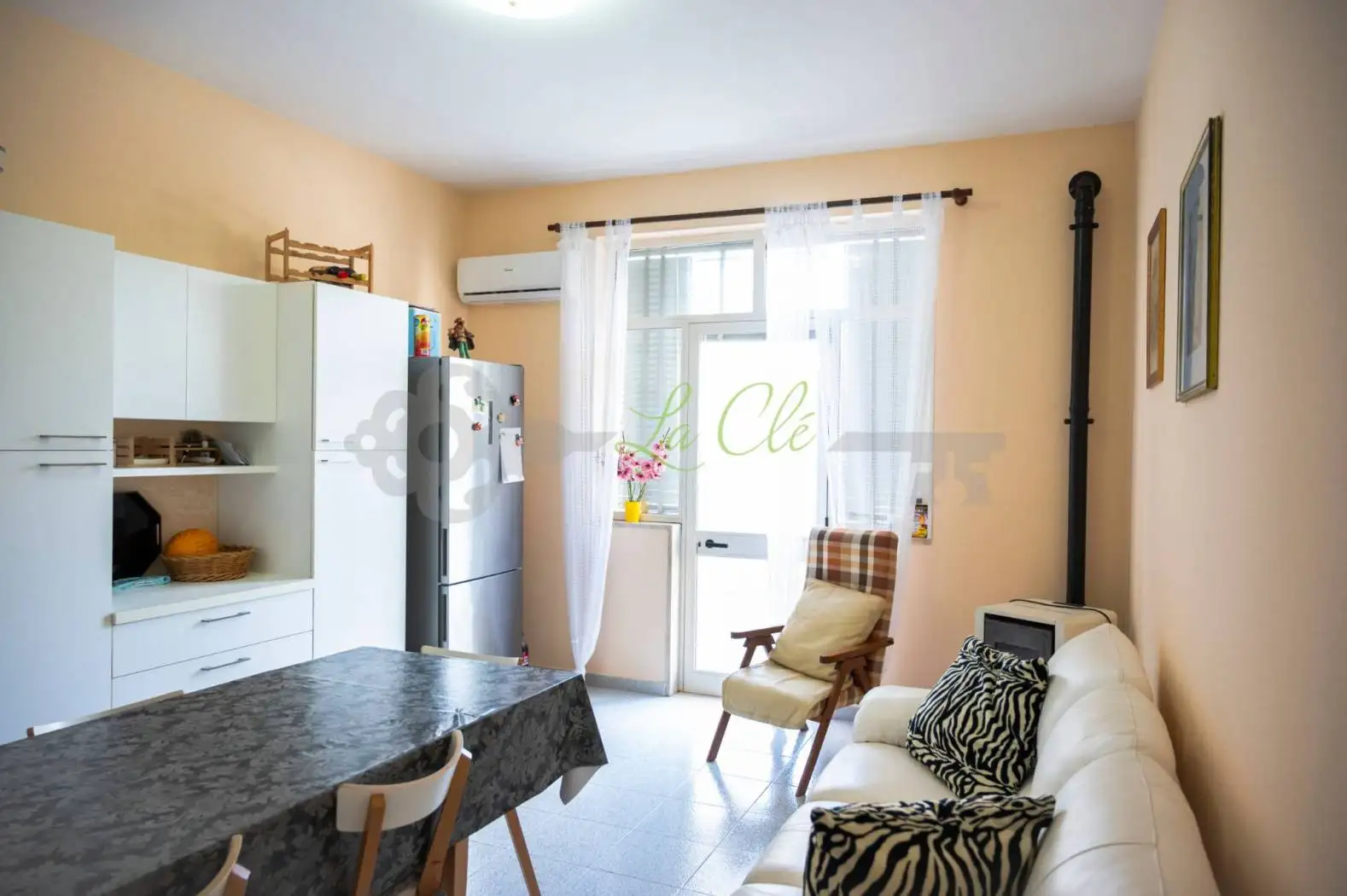 Villa in vendita a Cavallino