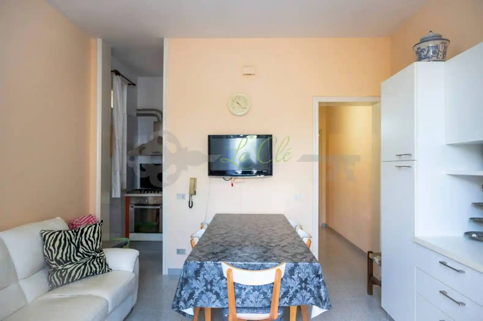 Villa bifamiliare 198 m², Centro, Cavallino - foto 2