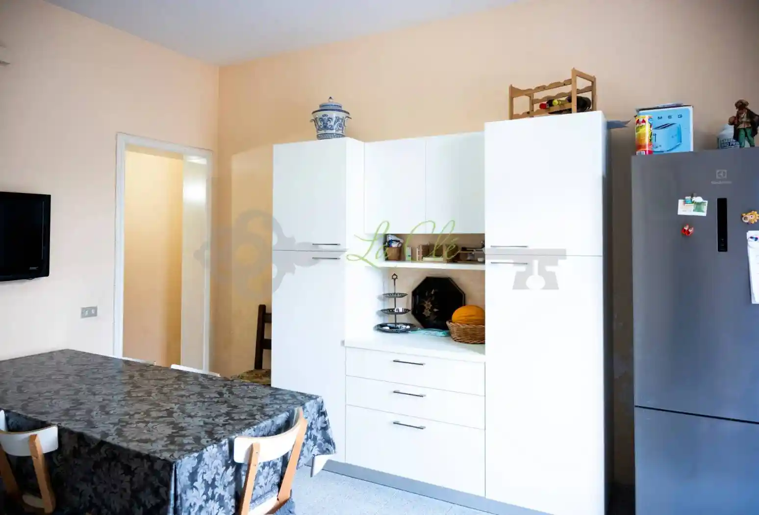 Villa bifamiliare 198 m², Centro, Cavallino - foto 3