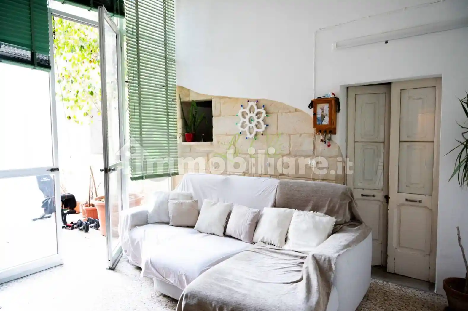 Villa bifamiliare 198 m², Centro, Cavallino - foto 5