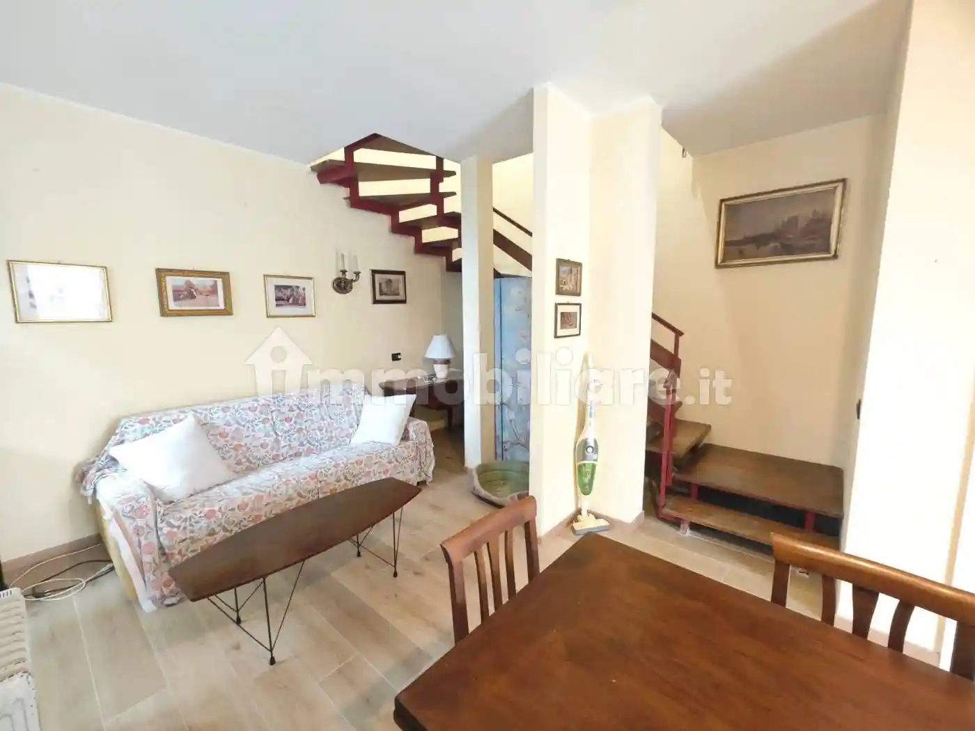 Villa a schiera via Acciaioli 16, Lido degli Scacchi, Lido di Pomposa, Comacchio - foto 5