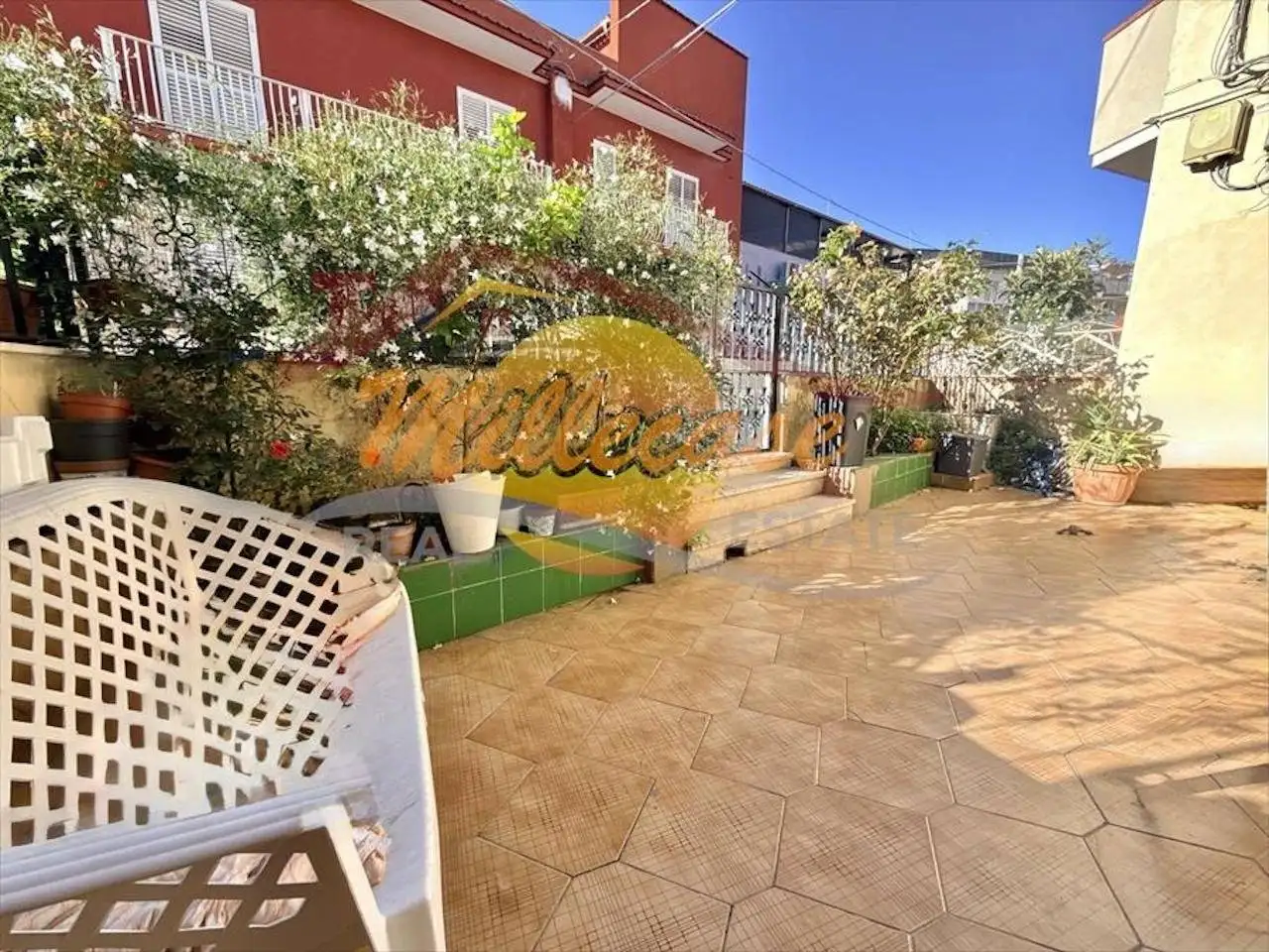 Casa indipendente in vendita a Siracusa