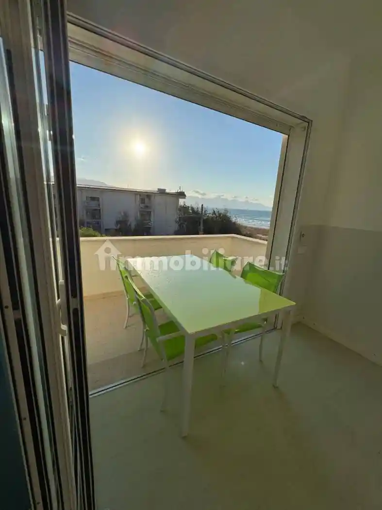 Quadrilocale via del Golfo, Alcamo Marina, Alcamo - foto 2