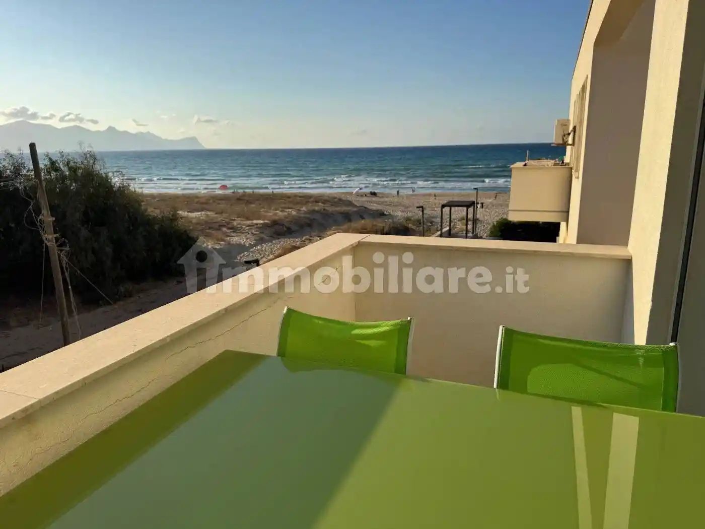 Quadrilocale via del Golfo, Alcamo Marina, Alcamo - foto 3