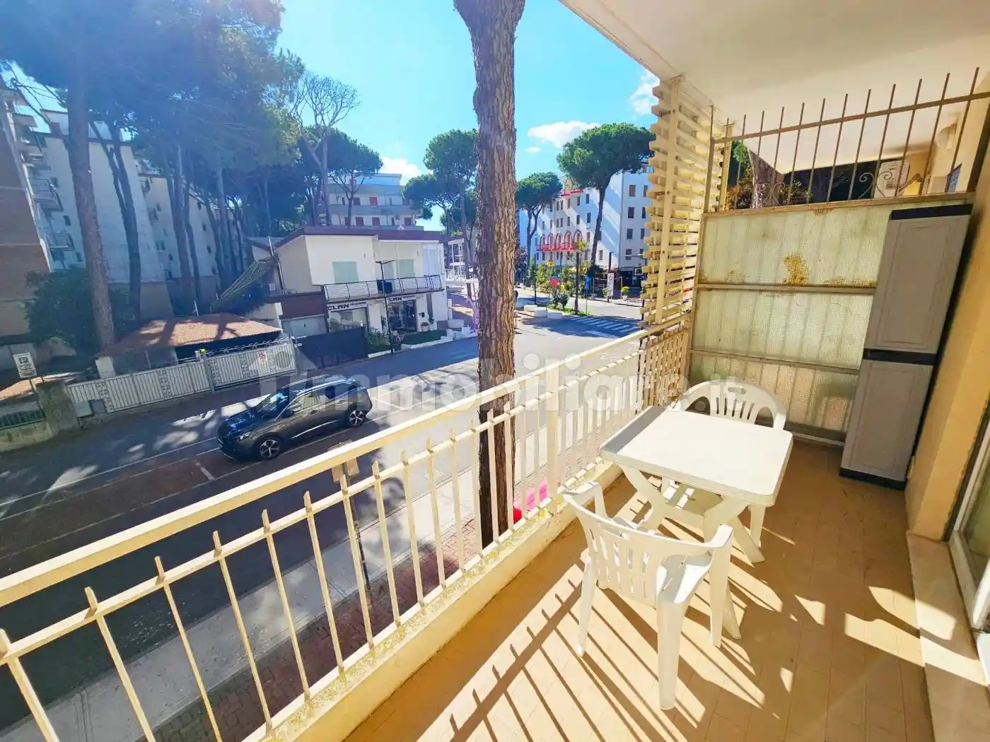 Appartamento in vendita a Comacchio