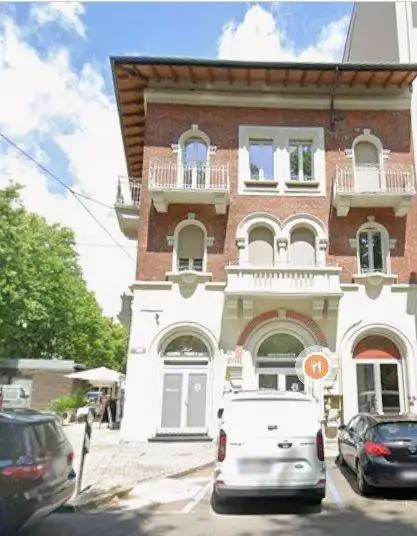 Apartment in vendita a Milan