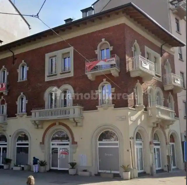 Bilocale piazzale Gabriele Rosa 16, Corvetto, Milano - foto 2