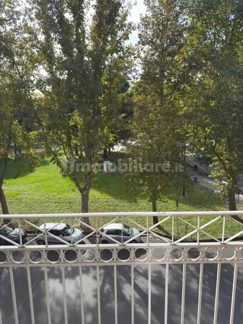 Bilocale piazzale Gabriele Rosa 16, Corvetto, Milano - foto 3