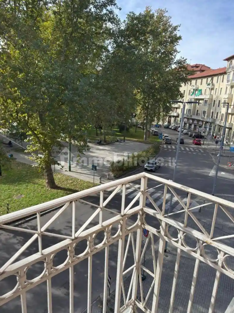 Bilocale piazzale Gabriele Rosa 16, Corvetto, Milano - foto 4