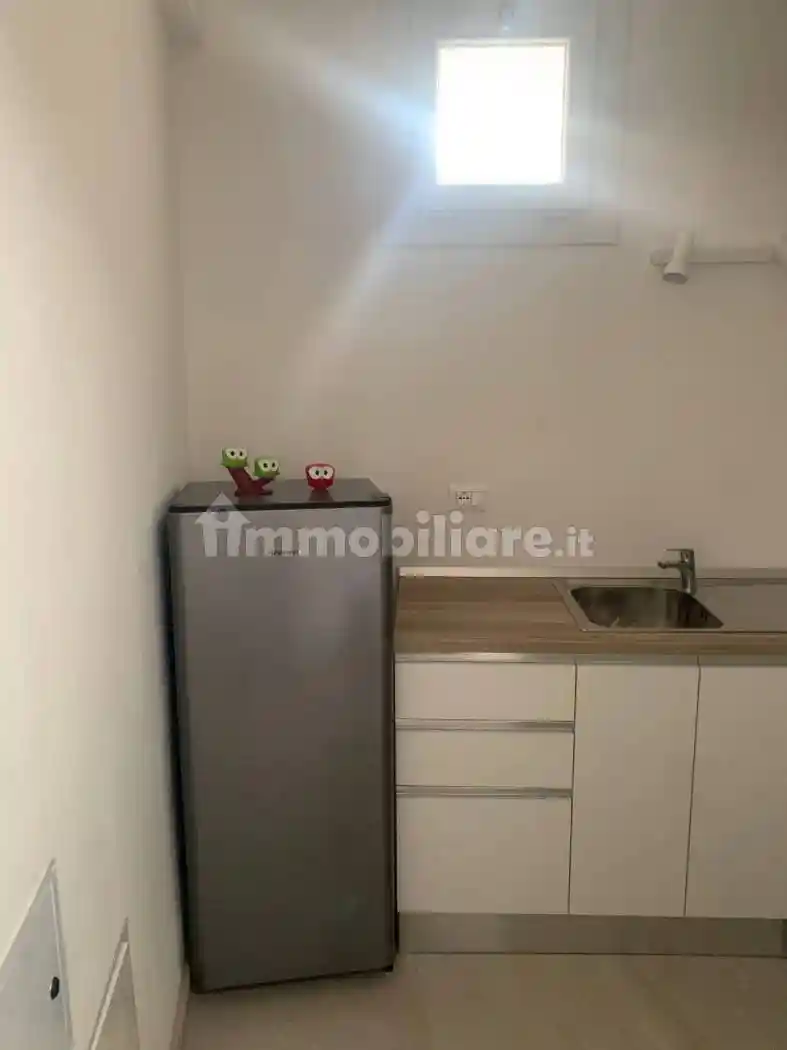 Monolocale vicolo Case 43, San Ruffillo, Bologna - foto 3