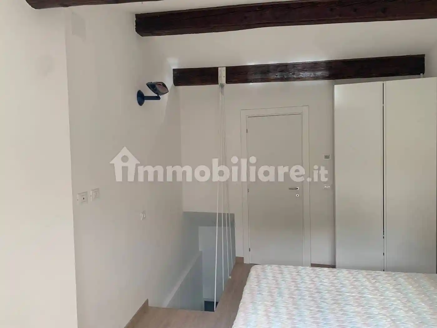 Monolocale vicolo Case 43, San Ruffillo, Bologna - foto 5