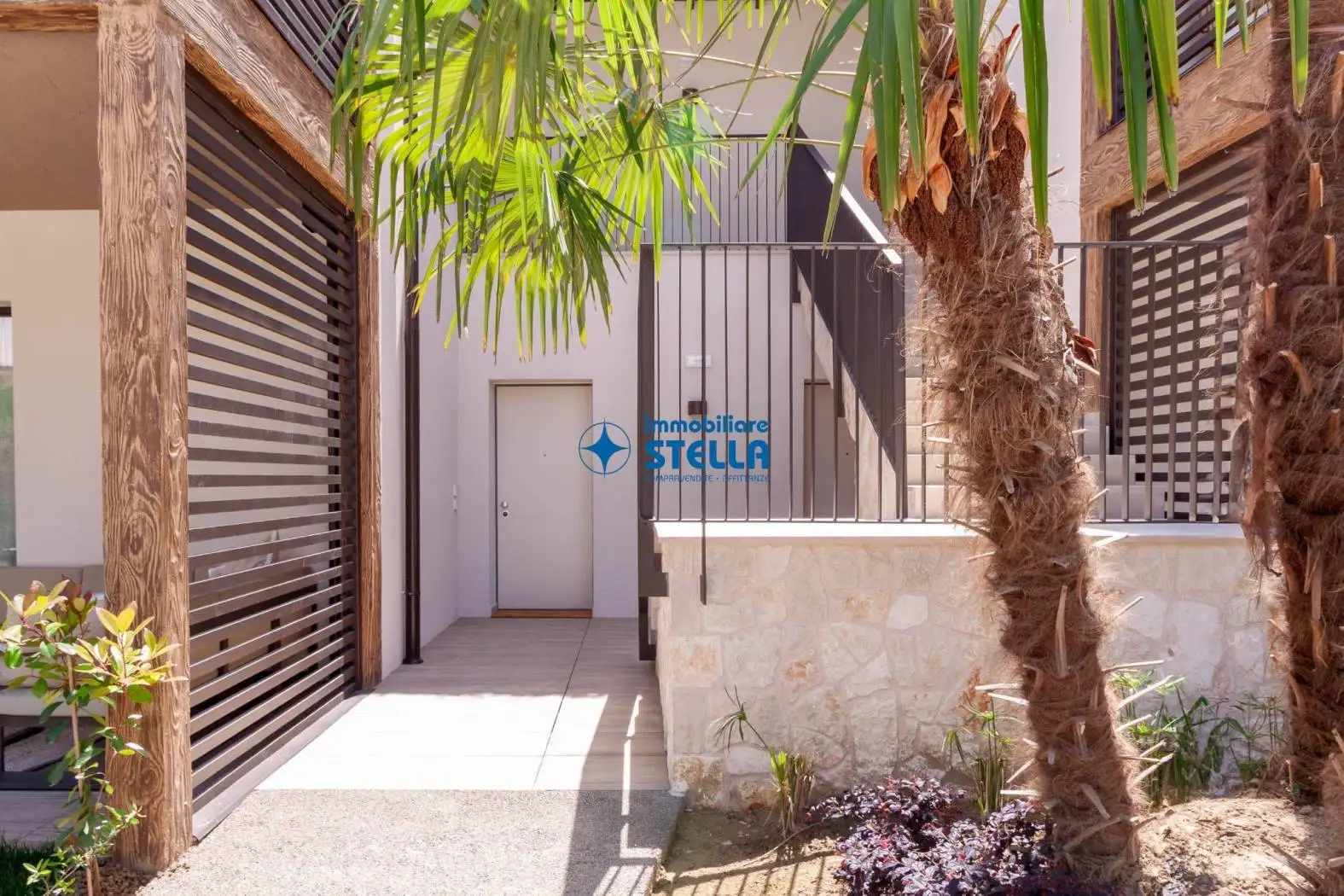 Trilocale via Michelangelo Buonarroti 18, Lido Ovest, Faro, Jesolo - foto 5