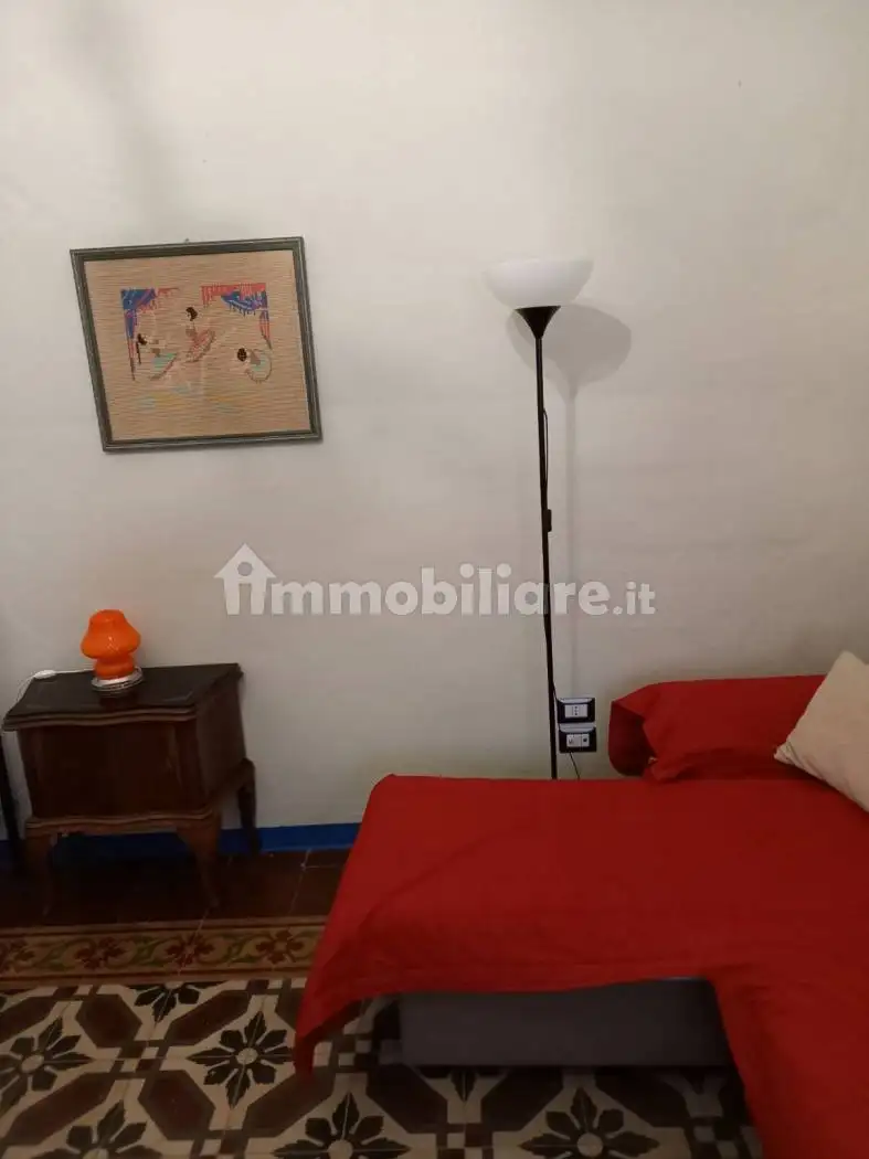 Bilocale via Matteo Calò 30, Centro, Gallipoli - foto 2