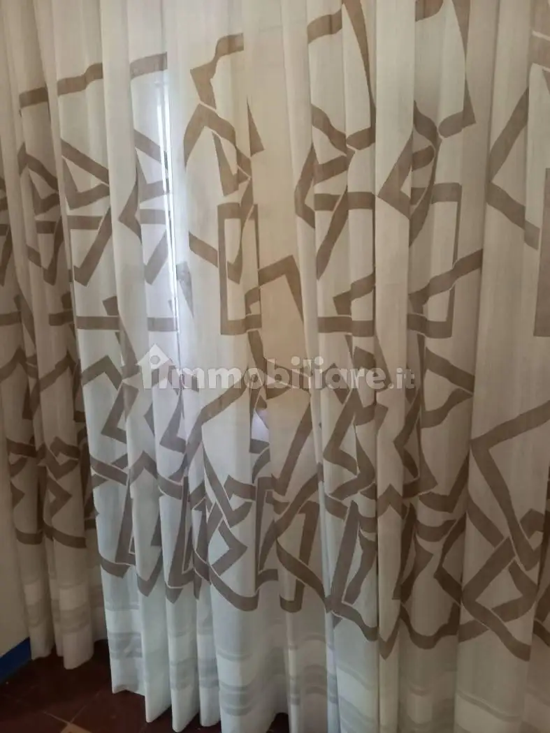 Bilocale via Matteo Calò 30, Centro, Gallipoli - foto 3