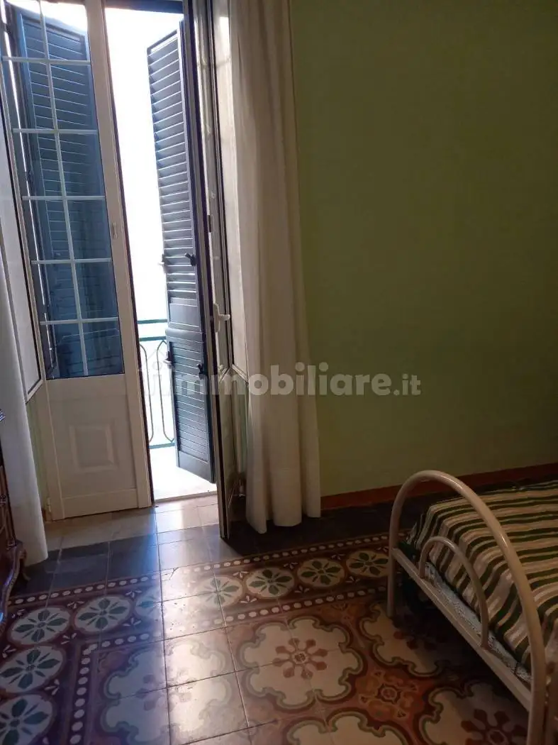 Bilocale via Matteo Calò 30, Centro, Gallipoli - foto 5