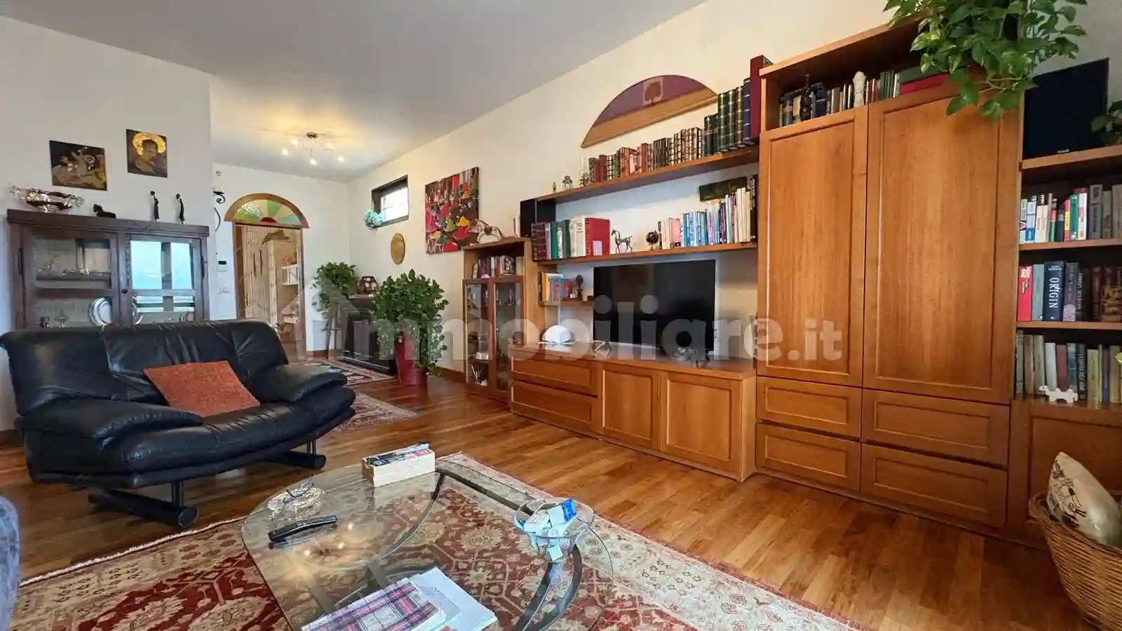 Attico - Mansarda - foto 2