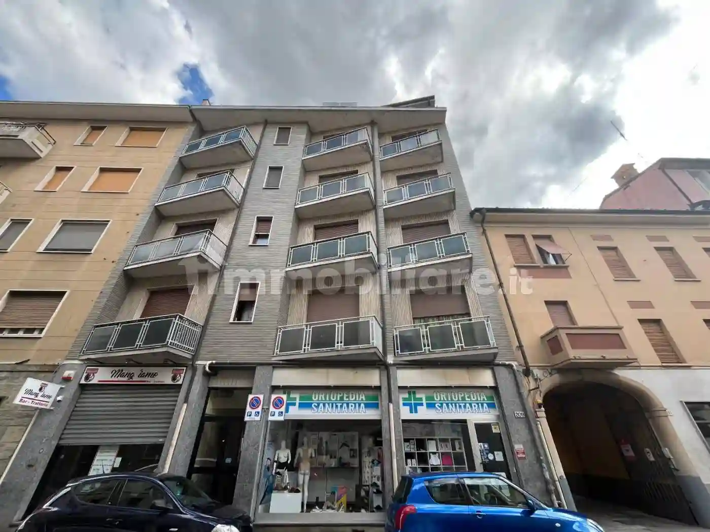 Attico - Mansarda - foto 3