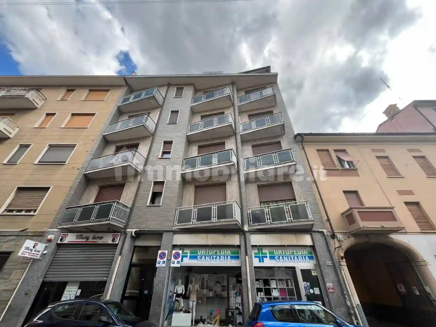 Attico - Mansarda - foto 4