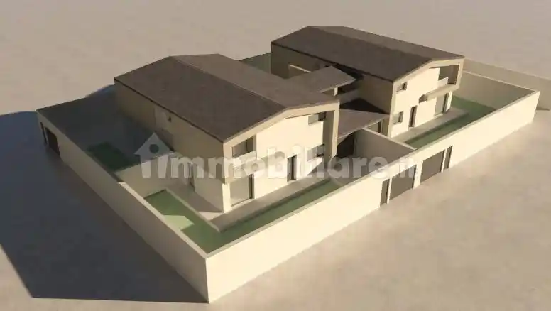 Villa in vendita a Agrigento