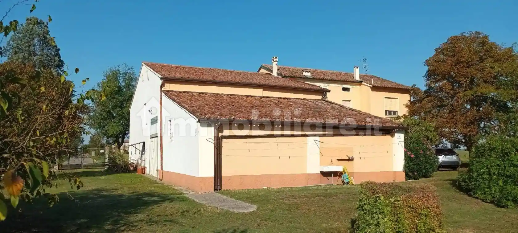 Rustico - Casale - foto 4