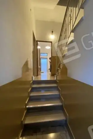 Quadrilocale via Francesco Caracciolo 35, Cellamare - foto 3