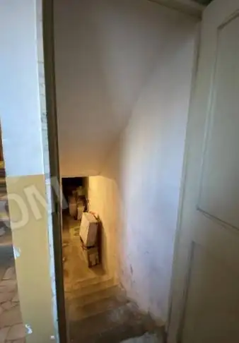 Quadrilocale via Francesco Caracciolo 35, Cellamare - foto 4