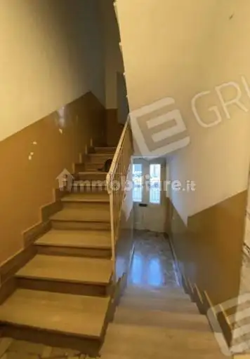 Quadrilocale via Francesco Caracciolo 35, Cellamare - foto 5