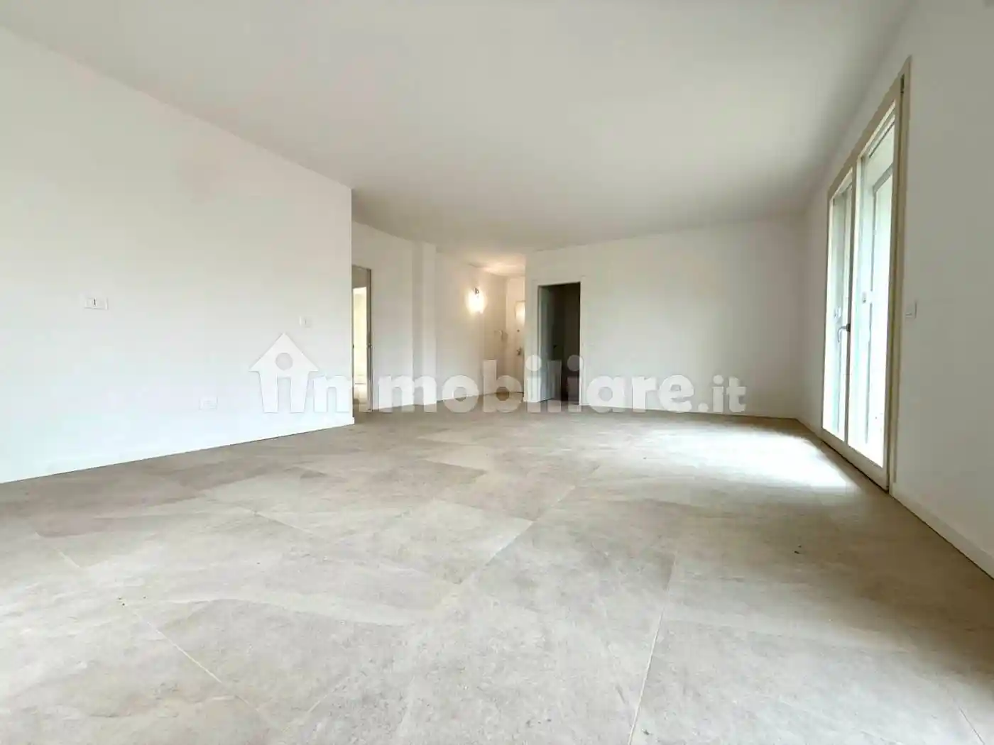 Appartamento in vendita a Castiglione delle Stiviere