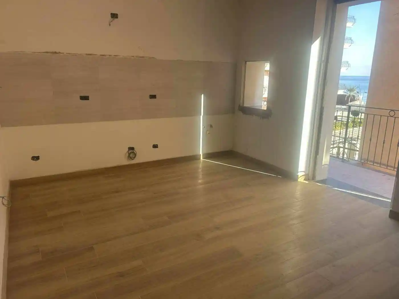 Appartamento in vendita a Ceriale