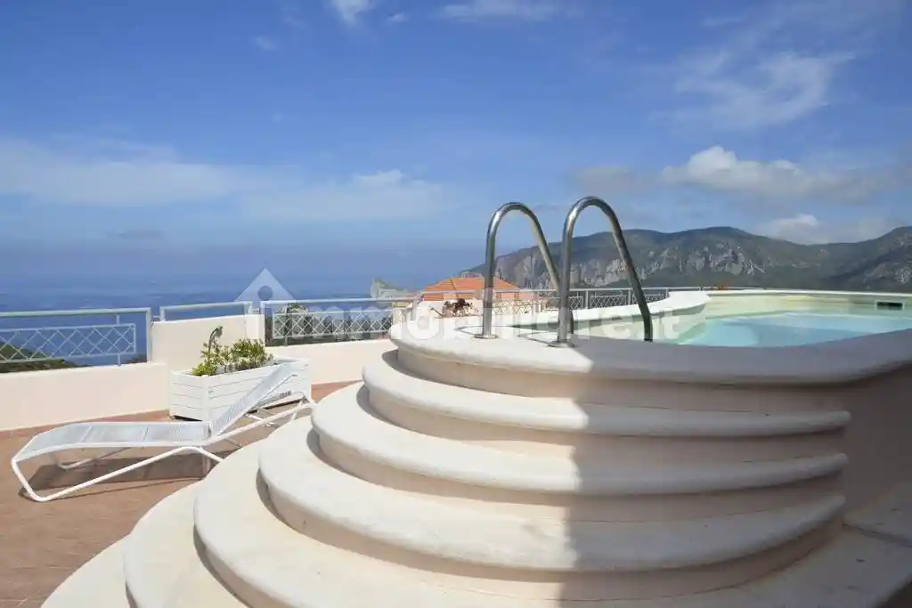 Appartamento in vendita a Iglesias