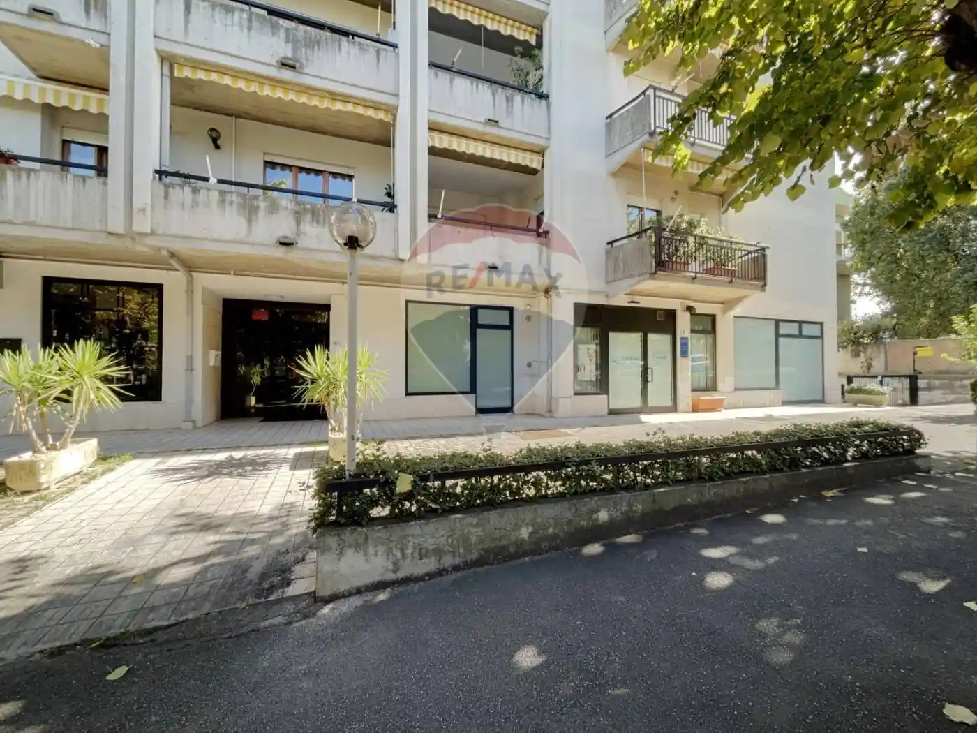 Appartamento via Martiri VI Ottobre 81/A, Centro, Lanciano - foto 4