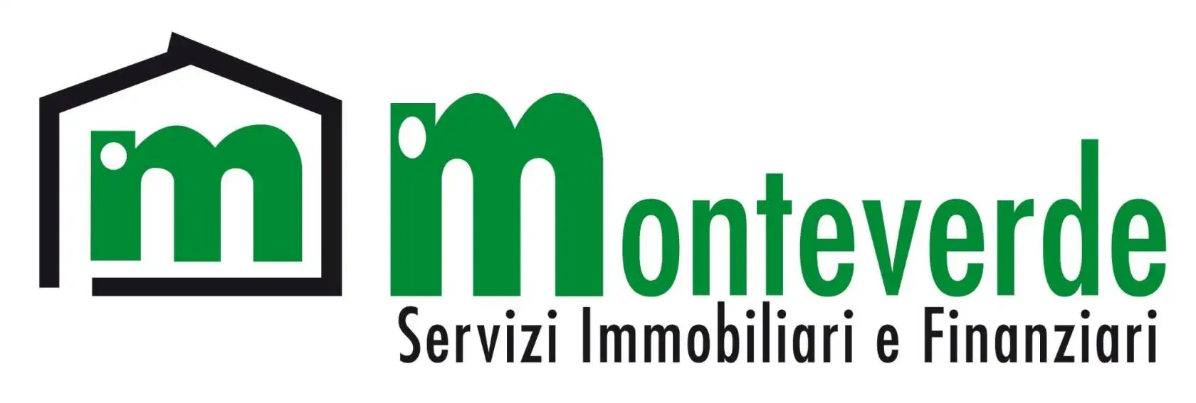 Appartamento in affitto a Cassino