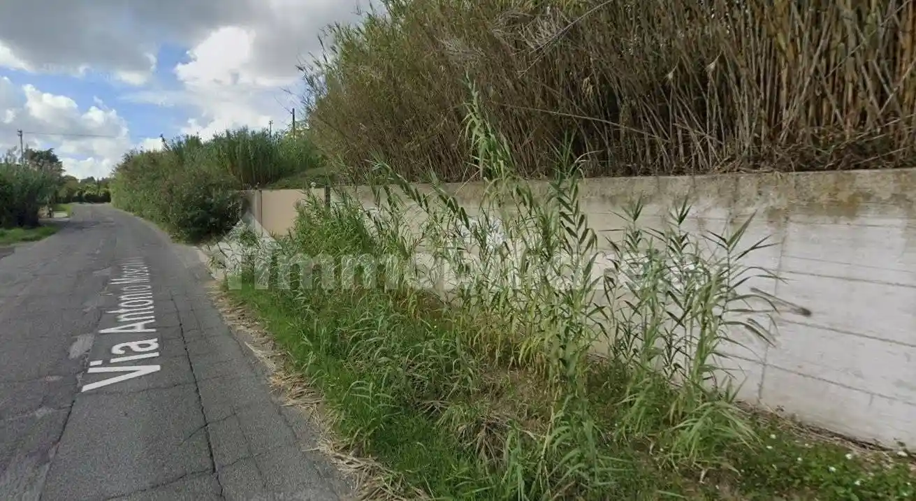 Villa in vendita a Mentana