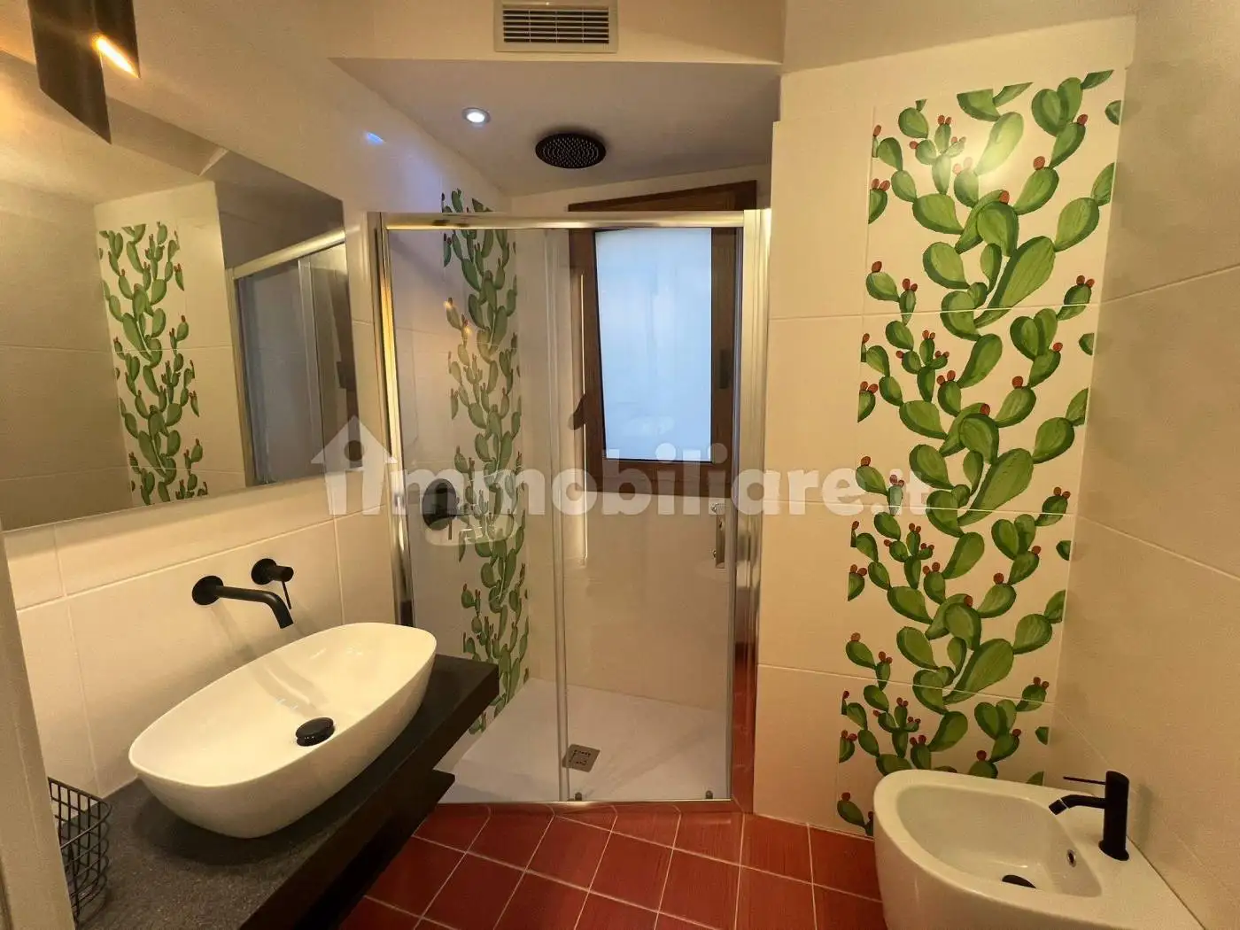 Bilocale via Giovanni Amendola 14, Centro, Cefalù