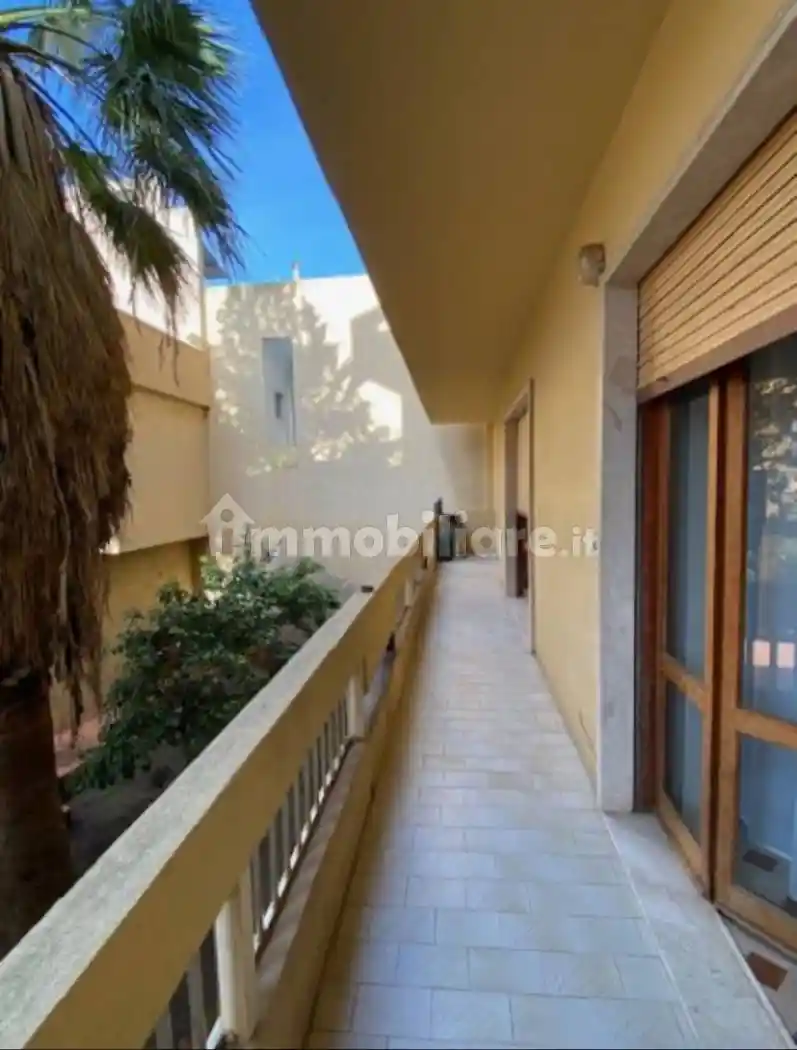 Appartamento in vendita a Ispica