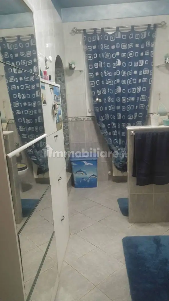 Bilocale largo Roma 3, Cerenova, Cerveteri - foto 3