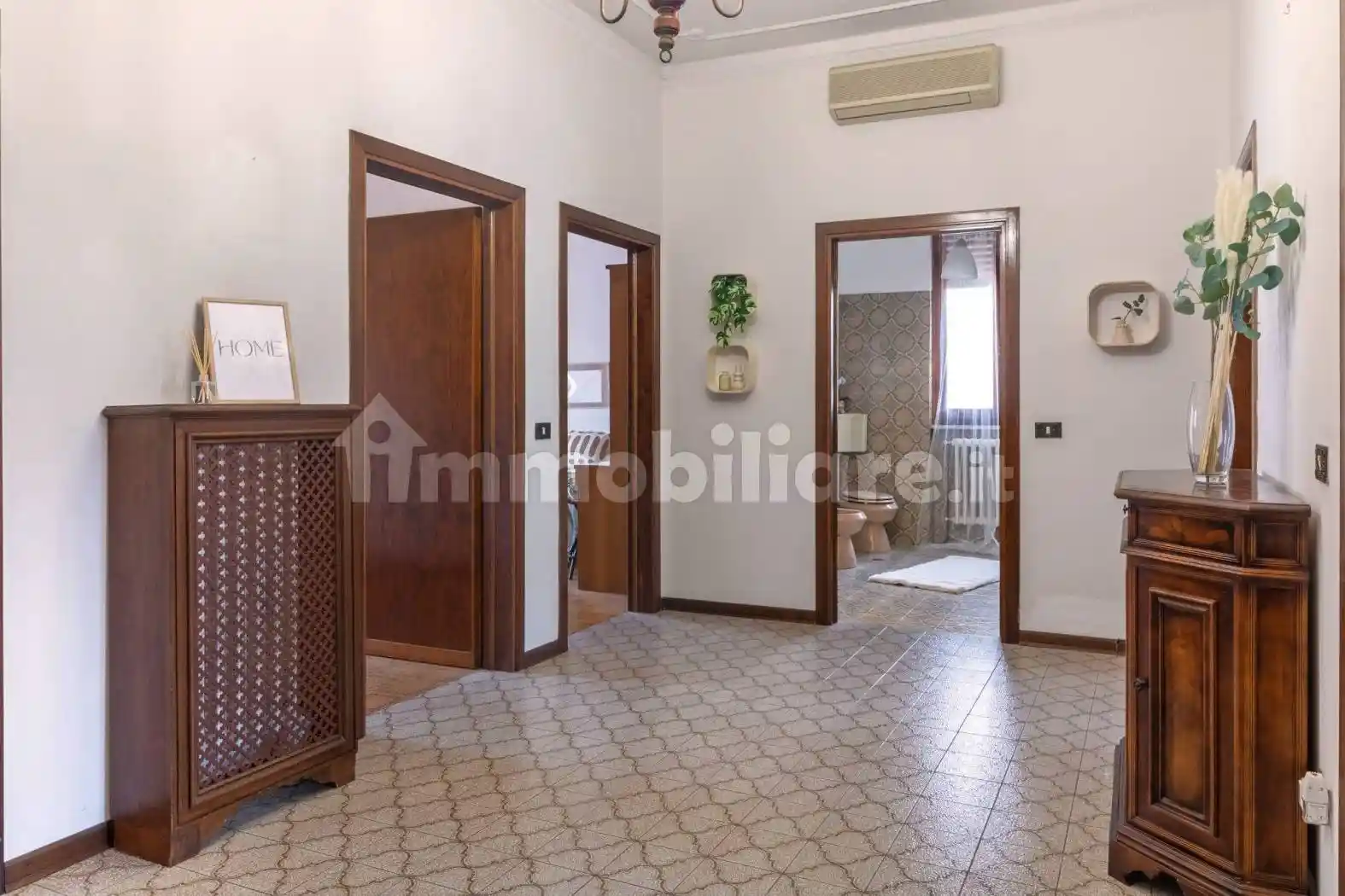 Appartamento via Stromboli, Vergaio - Tobbiana, Prato - foto 2