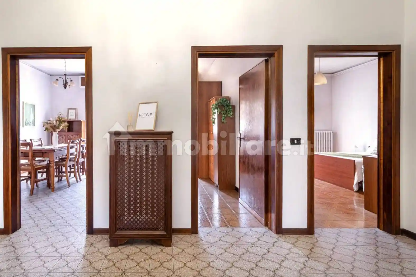 Appartamento via Stromboli, Vergaio - Tobbiana, Prato - foto 3