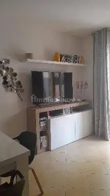 Appartamento in vendita a Villanova d'Albenga