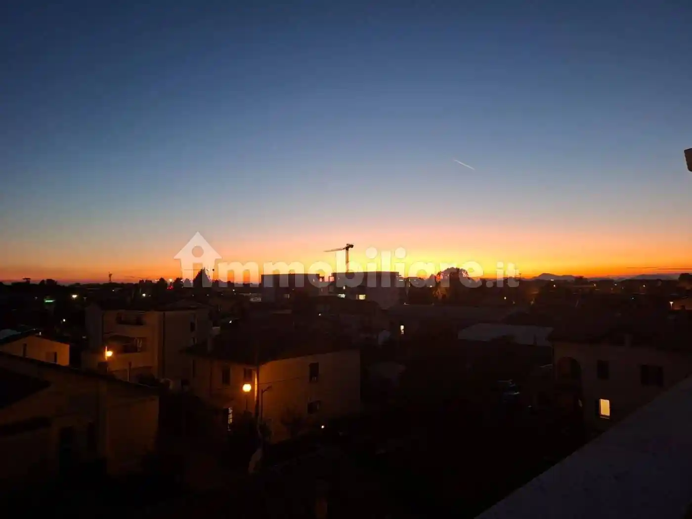 Attico - Mansarda in vendita a Piove di Sacco