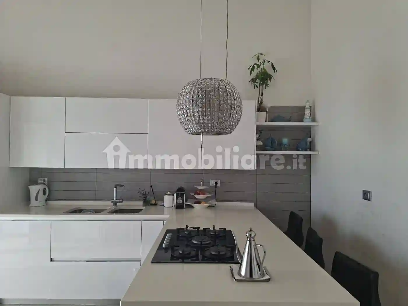 Attico - Mansarda - foto 3