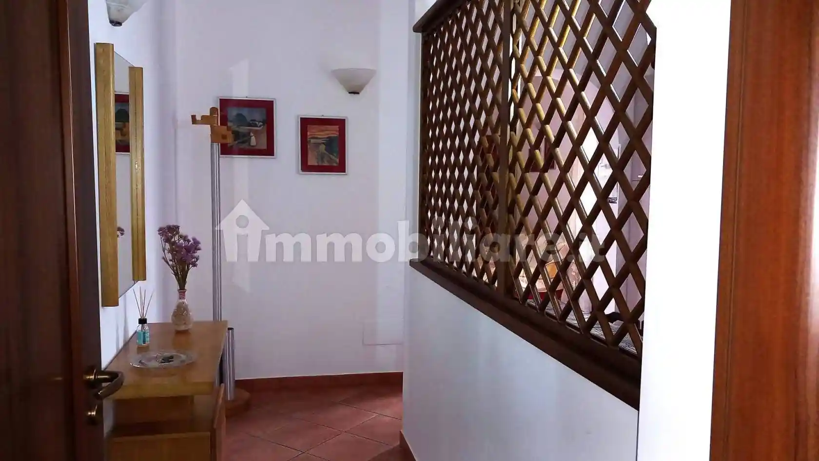 Appartamento via Roma 90, Centro, Lauria - foto 3