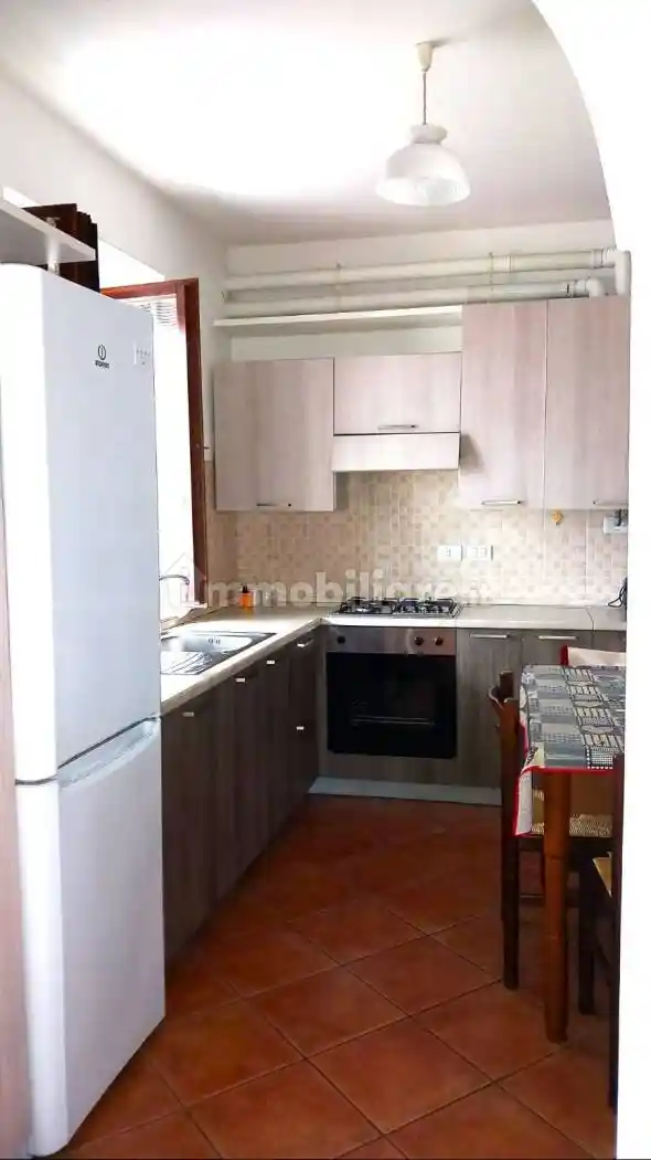 Appartamento via Roma 90, Centro, Lauria - foto 4