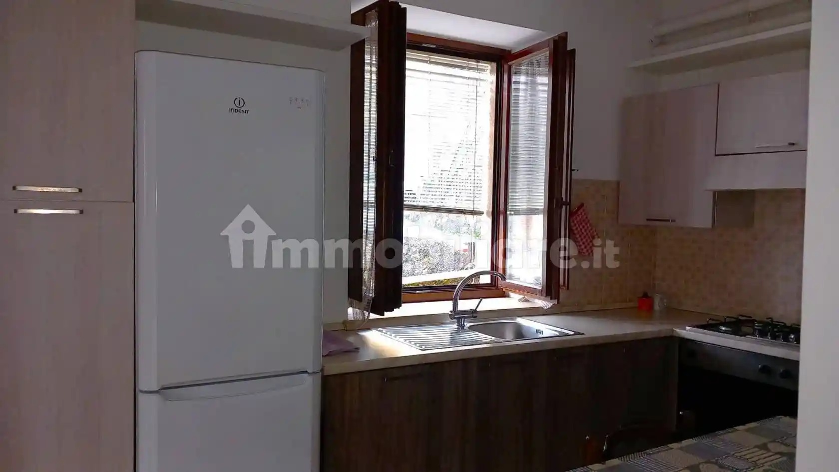 Appartamento via Roma 90, Centro, Lauria - foto 5