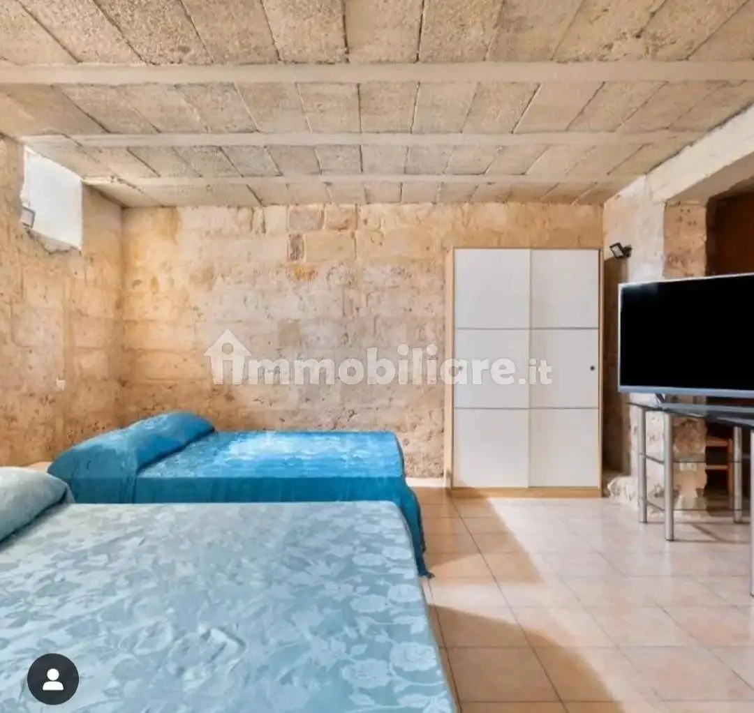 Appartamento in affitto a Nardò