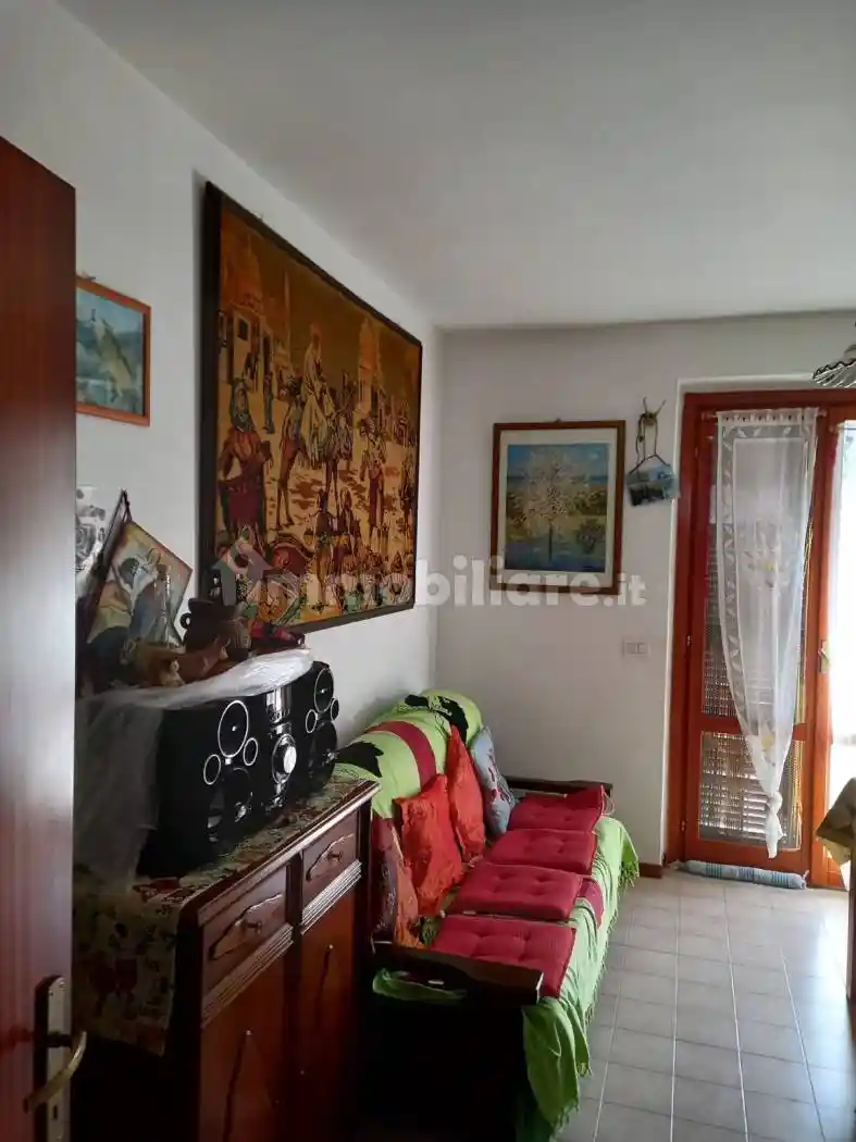 Terratetto unifamiliare Località Civita 30/a, Civita, Cascia - foto 3